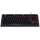Tracer KLAWIATURA PRZEWODOWA TRACER Gamezone Stringer 87 - 1439846 - zdjęcie 3